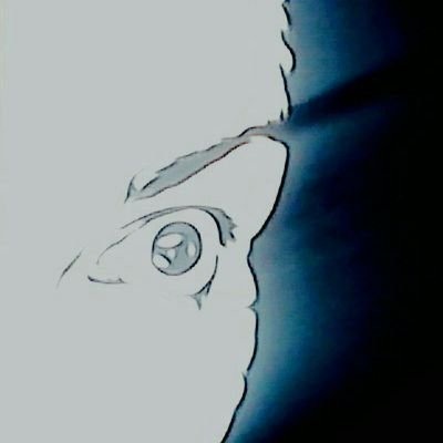 Pinto, diseño, dibujo, música, series, amigos buenos, animales, veganismo y REDONDOS, SIEMPRE!!!!