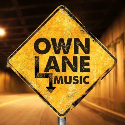 Own Lane Music Profile