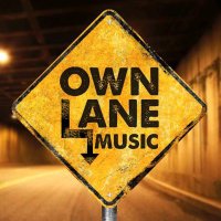 Own Lane Music (@ownlanemusic) 's Twitter Profile