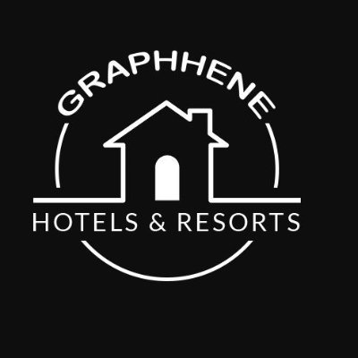 GraphheneR's profile picture. A One Stop Solution For Managing Your Property Online