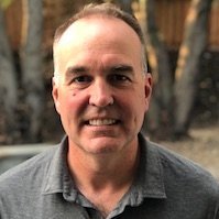 Matt Macomber πΊπΈ (@mattmacomber) 's Twitter Profile