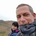 Steve Routledge (@routledgesteve) Twitter profile photo Steve Routledge (@routledgesteve) Twitter profile photo