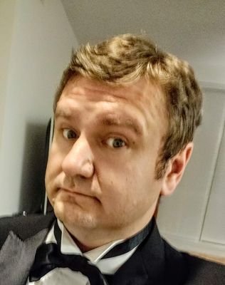 MichaelHanulec Profile