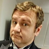 MichaelHanulec (@michaelhanulec) 's Twitter Profile