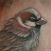 Tyrie Art (@tyrie_art) Twitter profile photo Tyrie Art (@tyrie_art) Twitter profile photo
