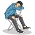 Tahan Banting (@provectush) Twitter profile photo Tahan Banting (@provectush) Twitter profile photo