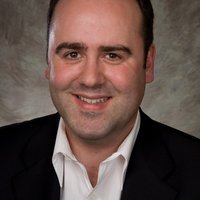 Patrick Lopez 🇫🇷🇨🇦🕹☁📶📱 (@coreanalysis) 's Twitter Profile