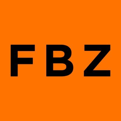 Fanbrandz Profile Picture