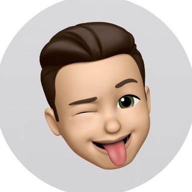 jXket_23's profile picture. 