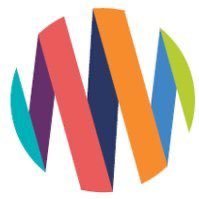 Obesity Day Europe (@obesitydayeu) 's Twitter Profile