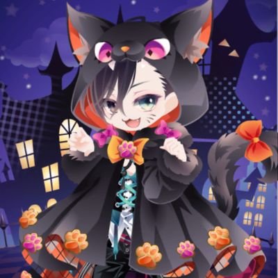 AratAさんのプロフィール画像