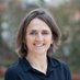 Ann Van Hecke (@ann_vanhecke) Twitter profile photo Ann Van Hecke (@ann_vanhecke) Twitter profile photo