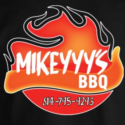 Best bbq ever!! 
https://t.co/HSzHOG8VEB