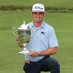 J.T. Poston (@jt_thepostman) Twitter profile photo J.T. Poston (@jt_thepostman) Twitter profile photo