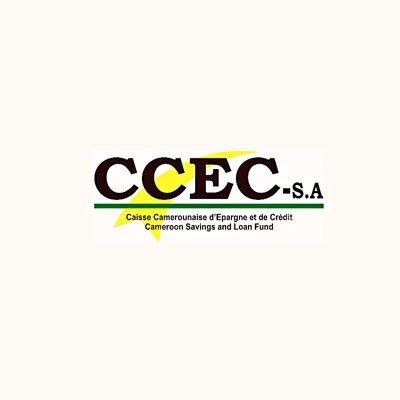 CCEC-SA
