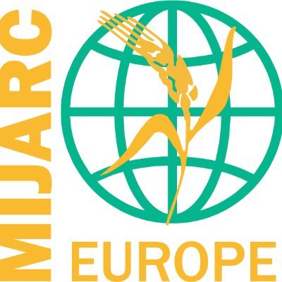 MIJARC Europe