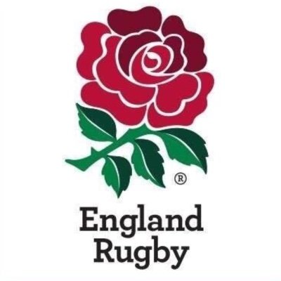 Providing England Rugby Coach, Match Official and Player Welfare training across the Midlands.