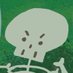 🦎🐊🦖 (@okhidoki) Twitter profile photo 🦎🐊🦖 (@okhidoki) Twitter profile photo