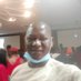 SANGO LE Milliardaires (@sangoparboure) Twitter profile photo SANGO LE Milliardaires (@sangoparboure) Twitter profile photo