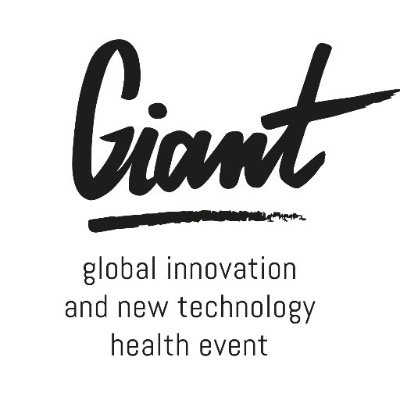 Marketing Manager at GIANT Health Event | The GIANT Health Event; 30 Nov - 1 Dec 2021 | #healthtech #digitalhealth #innovation #mHealth #health