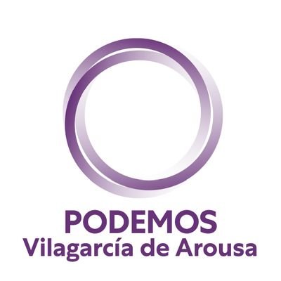 Perfil oficial de Podemos en Vilagarcía de Arousa. Os sorrisos comezan a cambiar de bando! Participa!