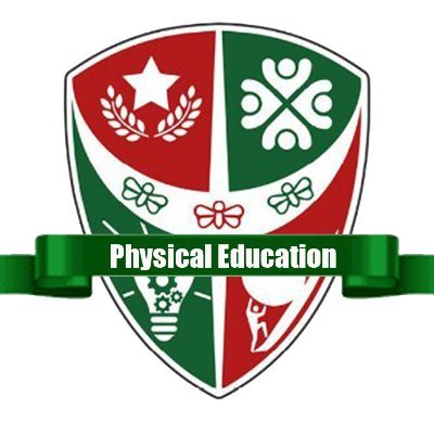 Challney PE Department Profile
