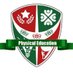 Challney PE Department (@challneypedept) Twitter profile photo Challney PE Department (@challneypedept) Twitter profile photo