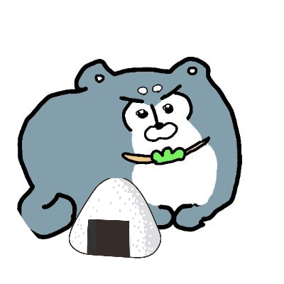 ねねこさんのプロフィール画像
