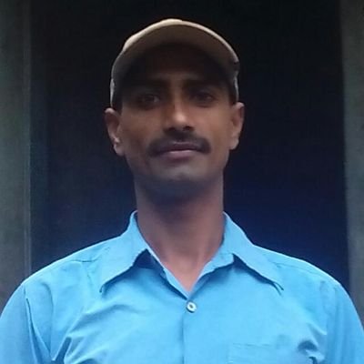 Bipinkumar