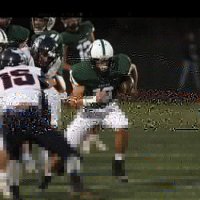 Brett Bousseau (@bousseaubrett) 's Twitter Profile