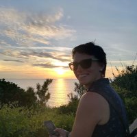 Laura SolerRo لاورا (@laurasolerro) 's Twitter Profile