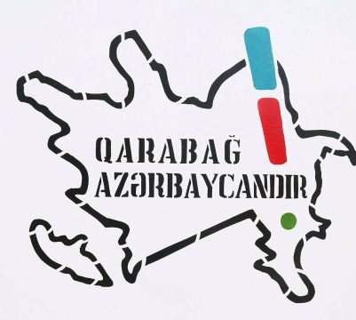 #KarabakhisAzerbaijan🇦🇿