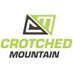 CrotchedMtnAlerts (@crotchedalerts) Twitter profile photo