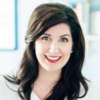 Anna Dearmon Kornick (@annadkornick) 's Twitter Profile