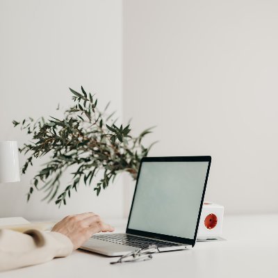 We offer topnotch custom essay academic help in various fields:
Chemistry
Biology
Business
Psychology
English
Nursing
Research Proposals and Thesis
History