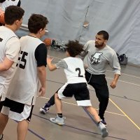 Jaycob Morales (@morales_jaycob) 's Twitter Profile