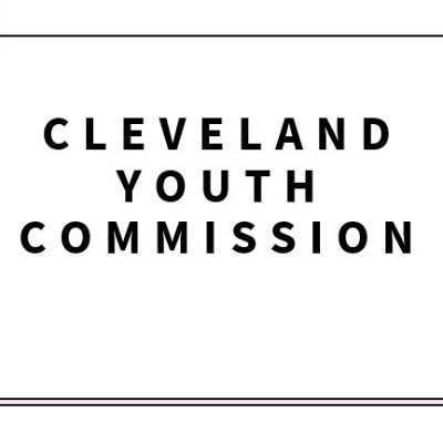 The Youth Commission enables young people to support, challenge and inform the work of the Police and Crime Commissioner for Cleveland, UK.