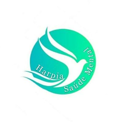 HarpiaSaude's profile picture. Clínica de atendimento psicológico com profissionais de diferentes abordagens.
Atendimento para todo Brasil.
Agende sua sessão!