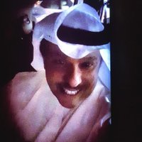 احمد يوسف المخلد (@almukhled) 's Twitter Profile Photo احمد يوسف المخلد (@almukhled) 's Twitter Profile Photo
