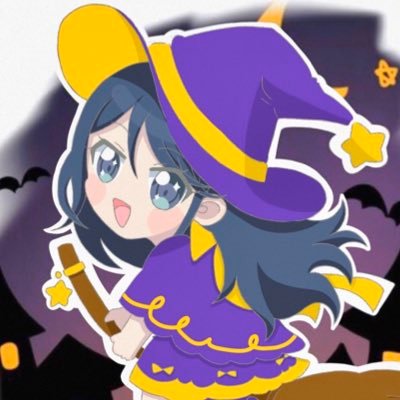 호이💫さんのプロフィール画像