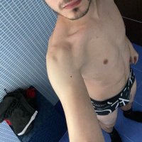Oral and FF guy (@sub_boy_ff) 's Twitter Profile