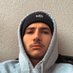 Vince (@_blekleberbere) Twitter profile photo Vince (@_blekleberbere) Twitter profile photo