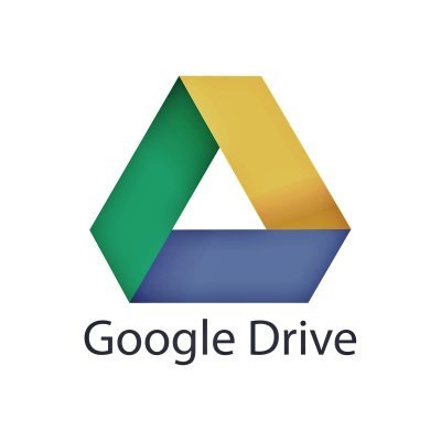 Selling Google Drive | Unlimited Cloud Storage | 1 year warranty | selling shared and solo