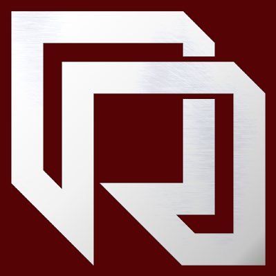 Red Iron Labs #YYC #VR Profile