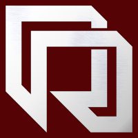 Red Iron Labs #YYC #VR (@redironlabs) 's Twitter Profile