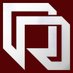 Red Iron Labs #YYC #VR (@redironlabs) Twitter profile photo Red Iron Labs #YYC #VR (@redironlabs) Twitter profile photo