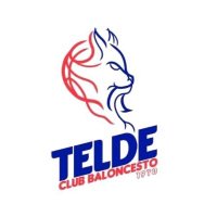 baloncestotelde (@baloncestotelde) 's Twitter Profile