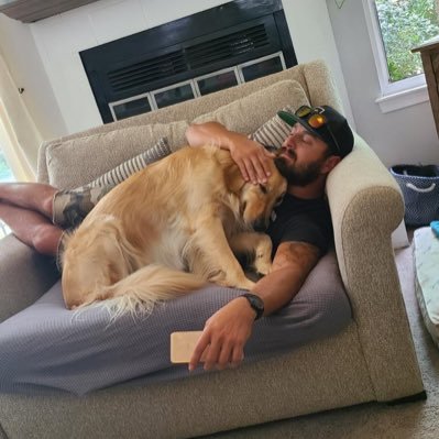 T_baker89's profile picture. 