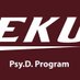 EKUPsyD (@psyeku) Twitter profile photo EKUPsyD (@psyeku) Twitter profile photo