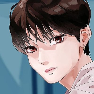 yuさんのプロフィール画像